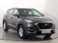Hyundai Tucson, 2020