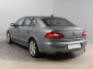 Škoda Superb, 2008