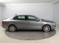 Škoda Superb, 2008