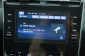 Hyundai Tucson, 2023