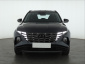 Hyundai Tucson, 2023
