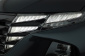 Hyundai Tucson, 2023