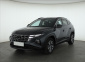 Hyundai Tucson, 2023