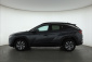 Hyundai Tucson, 2023