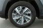 Hyundai Tucson, 2023