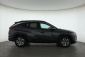 Hyundai Tucson, 2023