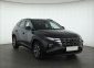 Hyundai Tucson, 2023