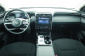 Hyundai Tucson, 2023