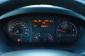 Citroen Jumper, 2023