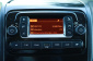 Citroen Jumper, 2023