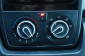 Citroen Jumper, 2023