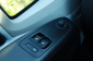 Citroen Jumper, 2023