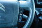Citroen Jumper, 2023