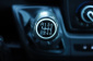 Citroen Jumper, 2023