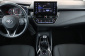 Toyota Corolla, 2022