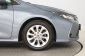Toyota Corolla, 2022