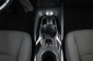 Toyota Corolla, 2022