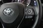 Toyota Corolla, 2022