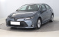 Toyota Corolla, 2022