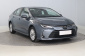 Toyota Corolla, 2022