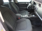 Audi A3, 2014