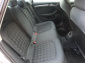 Audi A3, 2014