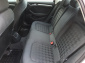 Audi A3, 2014