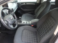 Audi A3, 2014