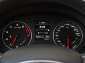 Audi A3, 2014