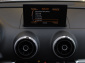 Audi A3, 2014