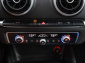 Audi A3, 2014