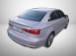 Audi A3, 2014