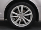 Audi A3, 2014