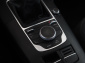 Audi A3, 2014