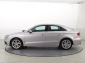 Audi A3, 2014