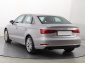 Audi A3, 2014