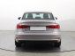 Audi A3, 2014
