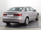 Audi A3, 2014