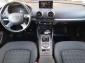 Audi A3, 2014