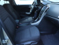 Opel Astra, 2013