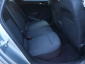 Opel Astra, 2013