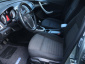 Opel Astra, 2013