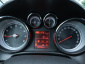 Opel Astra, 2013