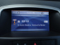 Opel Astra, 2013