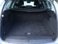 Opel Astra, 2013