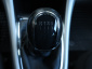 Opel Astra, 2013