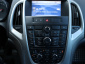 Opel Astra, 2013
