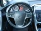 Opel Astra, 2013