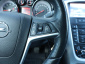 Opel Astra, 2013