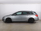 Opel Astra, 2013